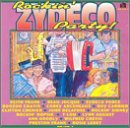 Rockin` Zydeco Party