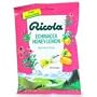 Ricola Herb Throat Drops, Echinacea Honey-Lemon - 24 ea