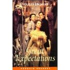 Great Expectations