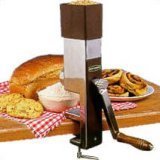 Back To Basics Grain Mill - 555