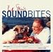 Rick Stein's Soundbites