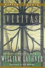 Veritas: A Novel