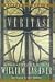 Book Veritas