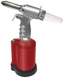 Marson Air Riveter, M-4 / MAR-39058