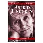 Astrid Lindgren. Ein Lebensbild. book cover