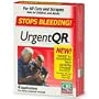 Urgent QR For All Cuts and Scrapes - 4 ea