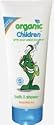 Green People Organic Children's Bath & Shower Gel with Lavender 200ml