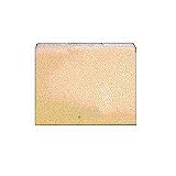 Esselte Corporation / File Folder, 1/3 Cut Left Tab, Legal, 1-Ply, Manila / ESS753131