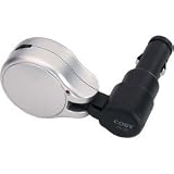 Wireless FM Car Transmitter