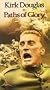 Paths of Glory [VHS]