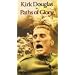 Paths of Glory [VHS]