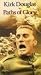 VHS : Paths of Glory