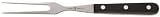 J.A. Henckels International Classic Stainless-Steel Meat Fork