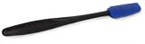 Oxo Good Grips Small Silicone Spatula, Blueberry
