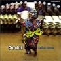 Donkili: Call to Dance