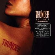 CD-Charts  Search : Ballads