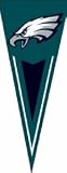Philadelphia Eagles Yard / Wall Pennant