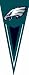 Philadelphia Eagles Yard / Wall Pennant