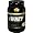 100% Whey Protein-Optimum Nutrition Instantized Whey Protein, 2lb Vanilla Ice Cream