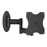 15 To 37 Swingout Arm