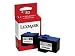 LEXMARK