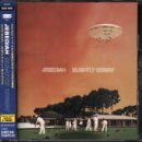 Jebediah - Puck Defender Lyrics - Zortam Music