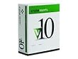 Crystal Reports 10, Professional Full Product