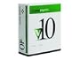 Crystal Reports 10, Developer Full Product