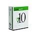 Crystal Reports 10, Professional Full Product