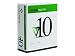 Software : Crystal Reports 10, Professional Full Product