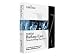 Software : BACKUP EXEC 8.6 NT NETWORK