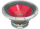 Sony 10 Subwoofer (XSL101P5) (XS-L101P5)