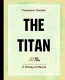 The Titan (1914)