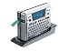 P-Touch 18R - Beschriftungsgerät - S/W