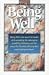 Book Being Well (Challenges in Ethics)