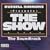 The Show: The Soundtrack