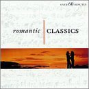 Romantic Classics [IMPORT]