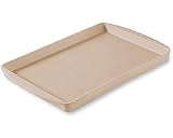 The Pampered Chef Large Bar Pan # 1445