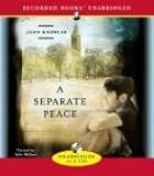 A Separate Peace
