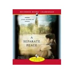 A Separate Peace