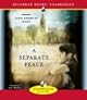 A Separate Peace