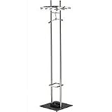 Caro Standgarderobe