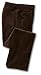 Stretch Corduroy L-Pocket Pants