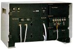 206 Control Unit KSU