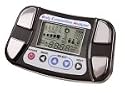 Body Composition Analyser