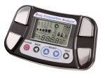 Body Composition Analyser