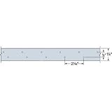 21XCJKsavTL. SL160  Simpson Strong Tie CS18 Coiled Strapping   18 Gauge, 200 Feet