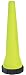 Streamlight 78913 Safety Wand fits UltraStinger, Stinger HP, and Stinger XT HP, Glow in the Dark