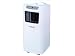 Amcor 10000 Btu Sf10000 Portable Air Conditioner