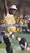 THE MASTERS 2000 [VHS]
